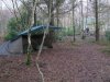 Dec&Jan2013woods 017.jpg