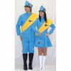 thunderbirds-costume-female-11573-33603_zoom.jpg