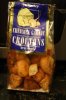 crouton.jpg