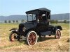 modelT.jpg modelT.jpg