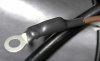 2233-heat-shrink-wrapped.jpg