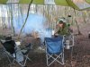 1st weekend in February in the woods 001.jpg