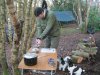 1st weekend in February in the woods 003.jpg