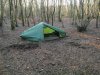 1st weekend in February in the woods 004.jpg