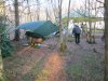 1st weekend in February in the woods 006.jpg