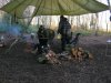 1st weekend in February in the woods 007.jpg