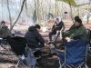 1st weekend in February in the woods 009.jpg