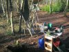 1st weekend in February in the woods 012.jpg