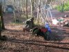 1st weekend in February in the woods 024.jpg