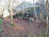 1st weekend in February in the woods 033.jpg