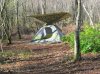 1st weekend in February in the woods 013.jpg