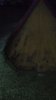 wetted tent.jpg