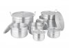 Aluminium-Cooking-Pot.jpg