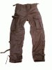 Kakadu Pants.jpg