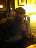 me my hat slippers and pipe.jpg