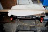 workmate clamp.jpg