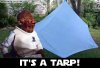 tarp.jpg