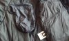 2013-02-13 10.12.07.jpg
