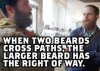 beard-etiquette.jpg
