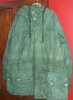 snow jacket green.jpg