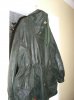 waxed snow smock.jpg
