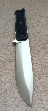 20250421_073613.jpg