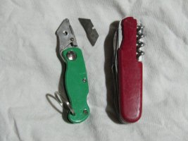 IMG_8305.JPG
