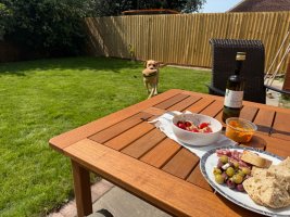 IMG_3609.jpeg