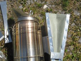 IMG_1605.JPG
