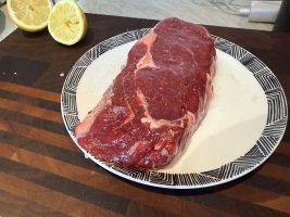 IMG_3661.jpeg