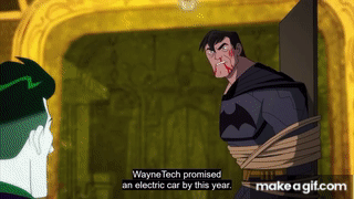 1746316619346.gif