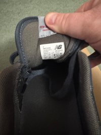 IMG_7070.jpeg