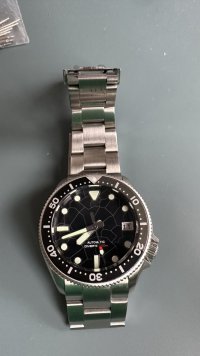 IMG_5888.jpeg IMG_5888.jpeg