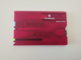Swiss card 1.jpeg