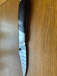 IMG_1605.jpeg