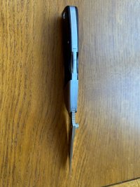 IMG_1607.jpeg
