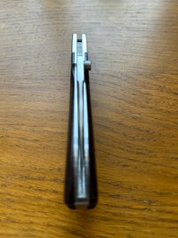 IMG_1608.jpeg