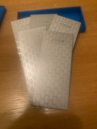IMG_7799.jpeg