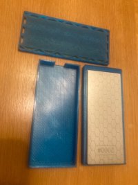 IMG_7800.jpeg