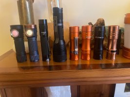 IMG_7908.jpeg