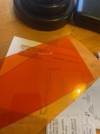 IMG_7909.jpeg