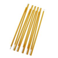 tent pole.jpg