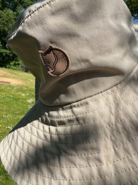IMG_7256.jpeg