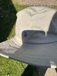 IMG_7251.jpeg