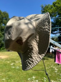 IMG_7255.jpeg