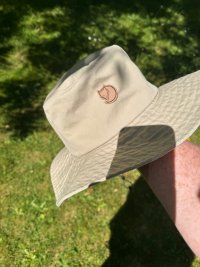 IMG_7254.jpeg