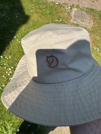IMG_7248.jpeg