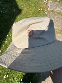 IMG_7246.jpeg