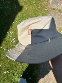 IMG_7247.jpeg
