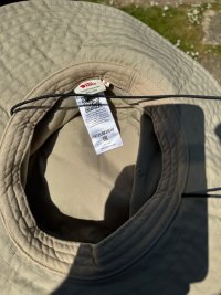 IMG_7249.jpeg